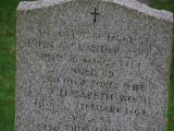 image of grave number 625245